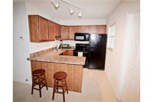 2660 NE 8th Ave, Wilton Manors, FL 33334, Sold 08/03/18