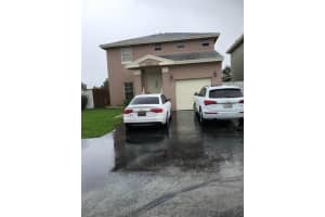 MLS# F10124808, Tamarac, Florida 33319