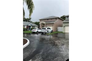 MLS# F10124808, Tamarac, Florida 33319