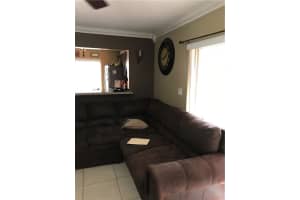 MLS# F10124808, Tamarac, Florida 33319