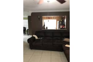MLS# F10124808, Tamarac, Florida 33319