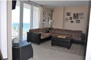 209 N Fort Lauderdale Beach Blvd, Fort Lauderdale, FL 33304, Sold 11/01/18
