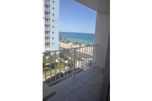 209 N Fort Lauderdale Beach Blvd, Fort Lauderdale, FL 33304, Sold 11/01/18