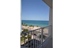 209 N Fort Lauderdale Beach Blvd, Fort Lauderdale, FL 33304, Sold 11/01/18