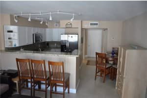 209 N Fort Lauderdale Beach Blvd, Fort Lauderdale, FL 33304, Sold 11/01/18