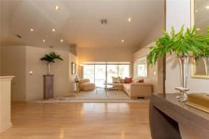 1219 Waterview Ct, Weston, FL 33326, Sold 07/20/18