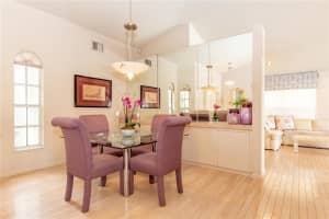 1219 Waterview Ct, Weston, FL 33326, Sold 07/20/18