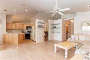 1219 Waterview Ct, Weston, FL 33326, Sold 07/20/18