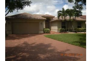 4795 Yellow Bird Farin, Coconut Creek, FL 33073, Sold 07/30/18