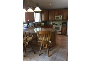 4795 Yellow Bird Farin, Coconut Creek, FL 33073, Sold 07/30/18