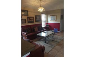 4795 Yellow Bird Farin, Coconut Creek, FL 33073, Sold 07/30/18