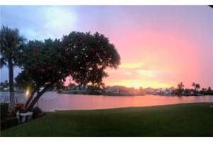 885 SE 19th Ave, Deerfield Beach, FL 33441, Sold 03/21/19