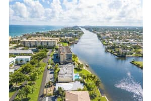 885 SE 19th Ave, Deerfield Beach, FL 33441, Sold 03/21/19