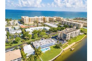 885 SE 19th Ave, Deerfield Beach, FL 33441, Sold 03/21/19