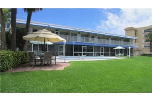 885 SE 19th Ave, Deerfield Beach, FL 33441, Sold 03/21/19