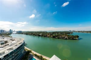 6700 Indian Creek Dr, Miami Beach, FL 33141, Sold 03/08/19
