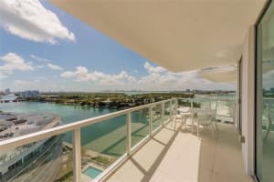 6700 Indian Creek Dr, Miami Beach, FL 33141, Sold 03/08/19