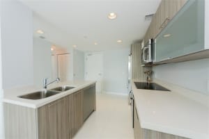 6700 Indian Creek Dr, Miami Beach, FL 33141, Sold 03/08/19