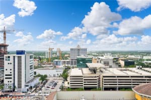 350 SE 2nd St, Fort Lauderdale, FL 33301, Sold 10/05/18