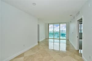 350 SE 2nd St, Fort Lauderdale, FL 33301, Sold 10/05/18