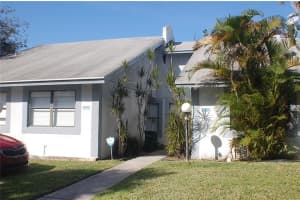 6025 NW 3rd St, Margate, FL 33063, Sold 06/28/18
