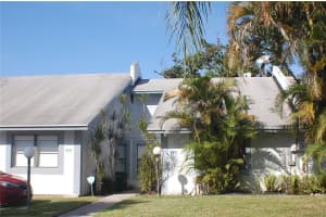 6025 NW 3rd St, Margate, FL 33063, Sold 06/28/18