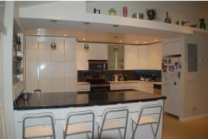 6025 NW 3rd St, Margate, FL 33063, Sold 06/28/18