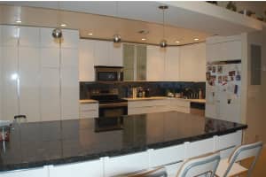 6025 NW 3rd St, Margate, FL 33063, Sold 06/28/18