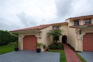 9500 Alcazar Ln, Davie, FL 33324, Sold 07/16/18
