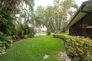 9500 Alcazar Ln, Davie, FL 33324, Sold 07/16/18