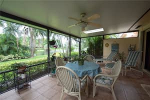 9500 Alcazar Ln, Davie, FL 33324, Sold 07/16/18