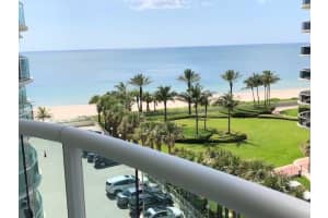 3400 Galt Ocean Dr #510s, Fort Lauderdale, FL 33308, Sold 03/28/19