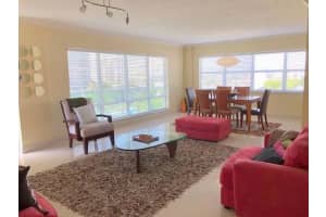 3400 Galt Ocean Dr #510s, Fort Lauderdale, FL 33308, Sold 03/28/19