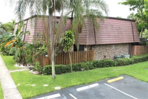 7576 Courtyard Run E, Boca Raton, FL 33433, Sold 07/20/18