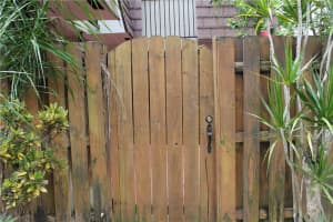 7576 Courtyard Run E, Boca Raton, FL 33433, Sold 07/20/18