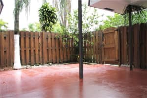 7576 Courtyard Run E, Boca Raton, FL 33433, Sold 07/20/18