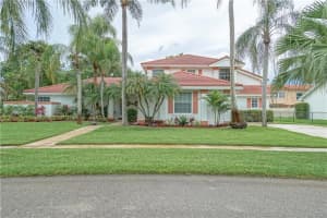 410 NW 202nd Way, Pembroke Pines, FL 33029, Sold 09/06/18