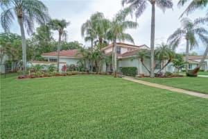 410 NW 202nd Way, Pembroke Pines, FL 33029, Sold 09/06/18