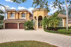 5953 NW 91st Ave, Parkland, FL 33067, Sold 09/28/18