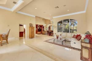 5953 NW 91st Ave, Parkland, FL 33067, Sold 09/28/18