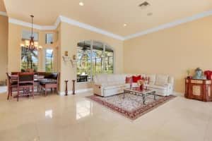 5953 NW 91st Ave, Parkland, FL 33067, Sold 09/28/18