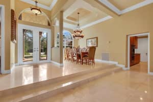 5953 NW 91st Ave, Parkland, FL 33067, Sold 09/28/18