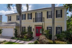 714 NE 26th Ave, Fort Lauderdale, FL 33304, Sold 11/27/18