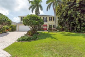 714 NE 26th Ave, Fort Lauderdale, FL 33304, Sold 11/27/18