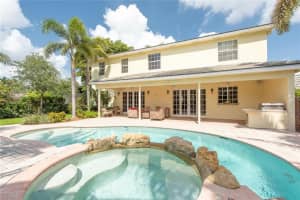714 NE 26th Ave, Fort Lauderdale, FL 33304, Sold 11/27/18
