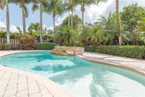 714 NE 26th Ave, Fort Lauderdale, FL 33304, Sold 11/27/18