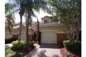 4070 Timber Cove Ln, Weston, FL 33332, Sold 07/13/18