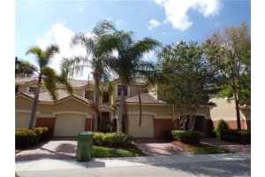 4070 Timber Cove Ln, Weston, FL 33332, Sold 07/13/18