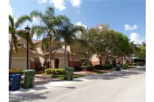 4070 Timber Cove Ln, Weston, FL 33332, Sold 07/13/18