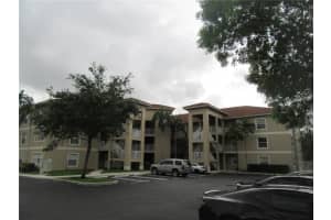 2941 Riverside Dr, Coral Springs, FL 33065, Sold 08/31/18